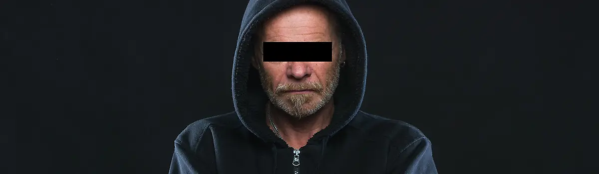 Stern Dan