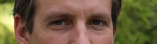 J Lehman-Köhler